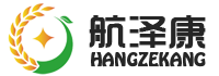 Wuhan Hangzekang Chemical Co., Ltd