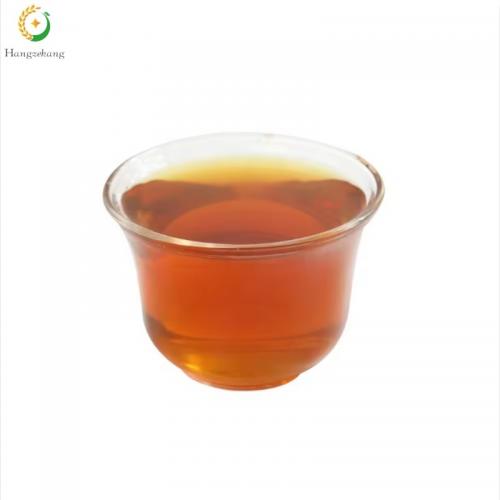 Chitosan Oligosaccharide potassium phosphate Liquid 