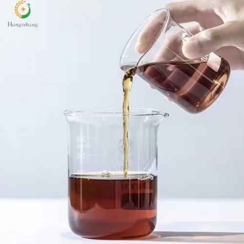 Seaweed Extract Calcium Boron