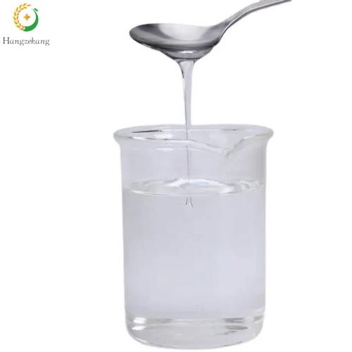 Magnesium Thiosulfate liquid fertilizer