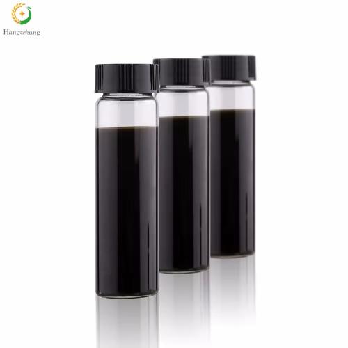 Amino Acid Ca Boron organic liquid Fertilizer 