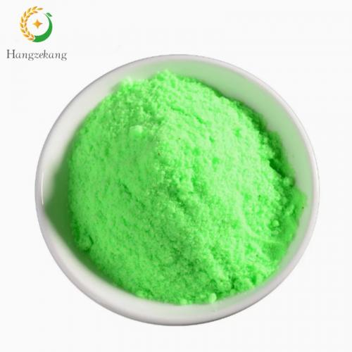 Large element powder water soluble fertilizer