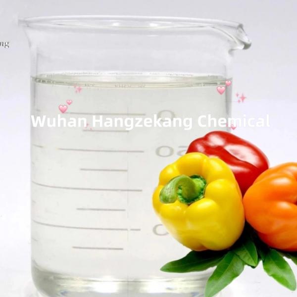 Calcium Thiosulfate liquid fertilizer