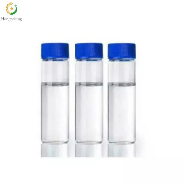 liquid phosphorus potassium