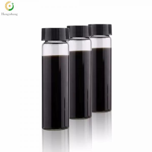 amino acid original solution