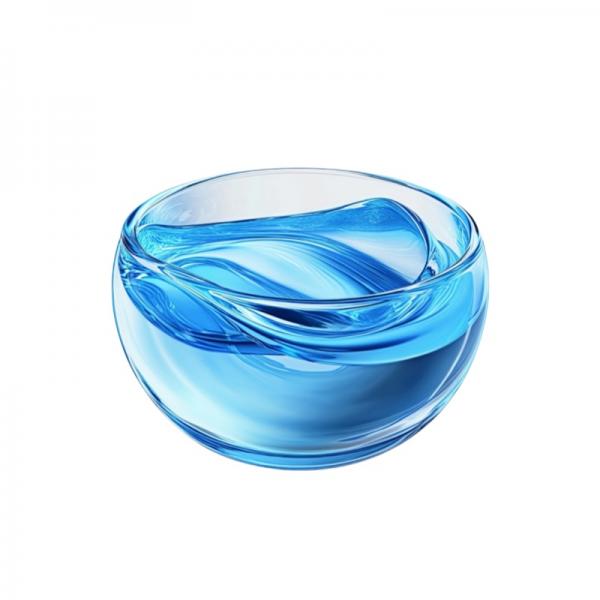 Potassium Phosphite fungicide fertilizer