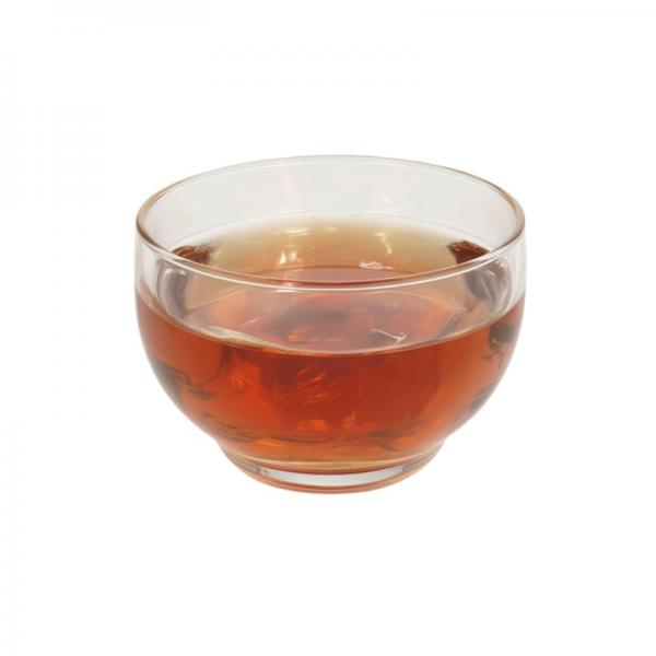 Amino Acid water soluble fertilizer