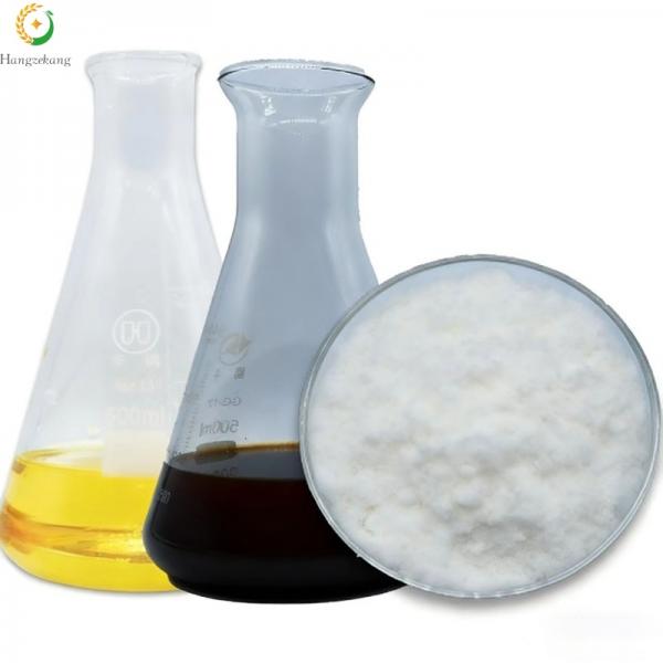 γ-aminobutyric acid