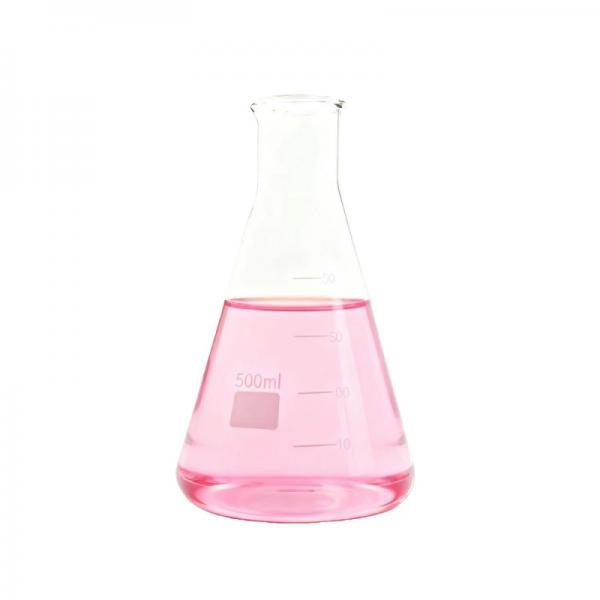 Phosphorus Calcium Zin liquid fertilizer 