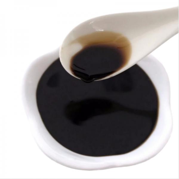 oligosaccharide original solution