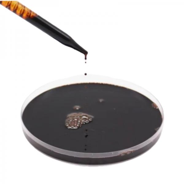 Organic Microbial Water Soluble Fertilizer