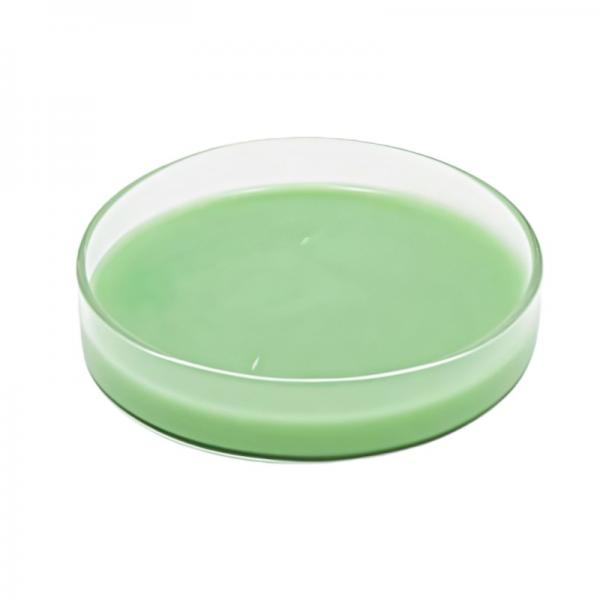 NPK Suspension fertilizer high potassium