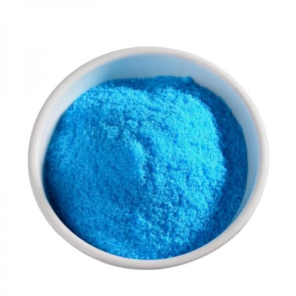 NPK balance water soluble fertilizer,NPK20-20-20