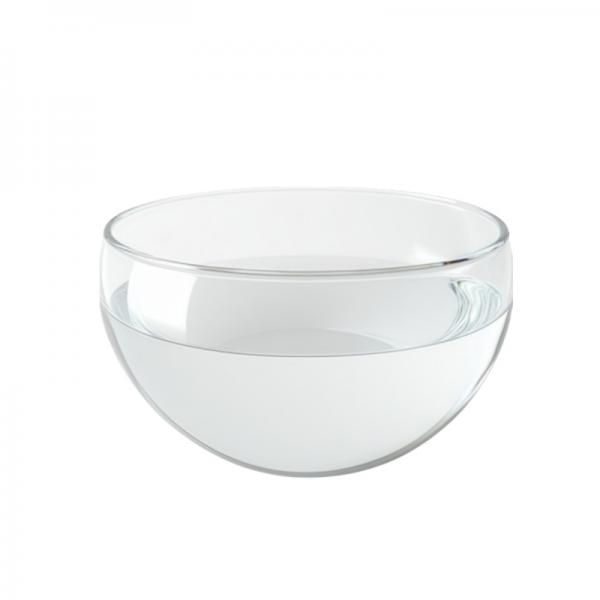 slow release nitrogen liquid fertilizer