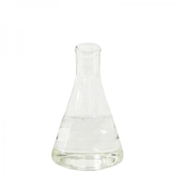 NPK balanced fertilizer clear liquid