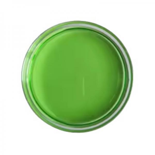 Seaweed Extract Calcium Boron fertilizer