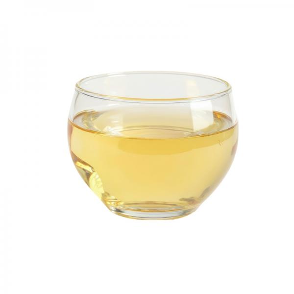 carboxylic acid organic fertilizer