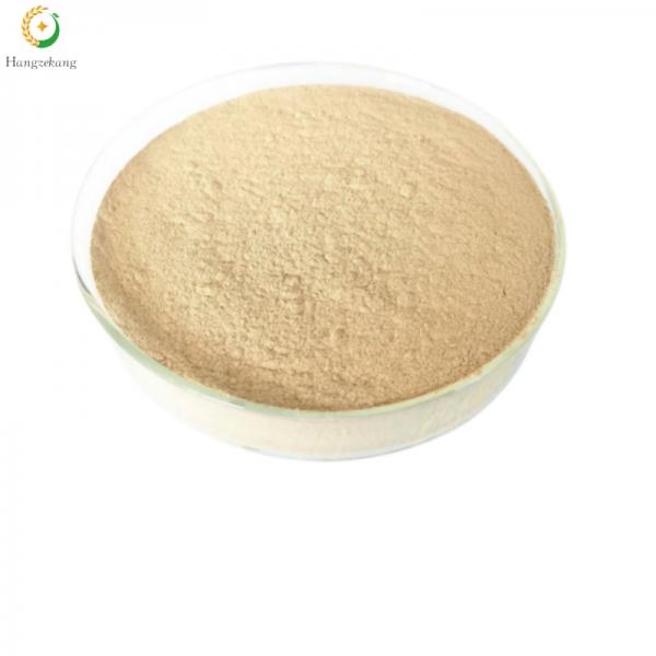amino acid original powder