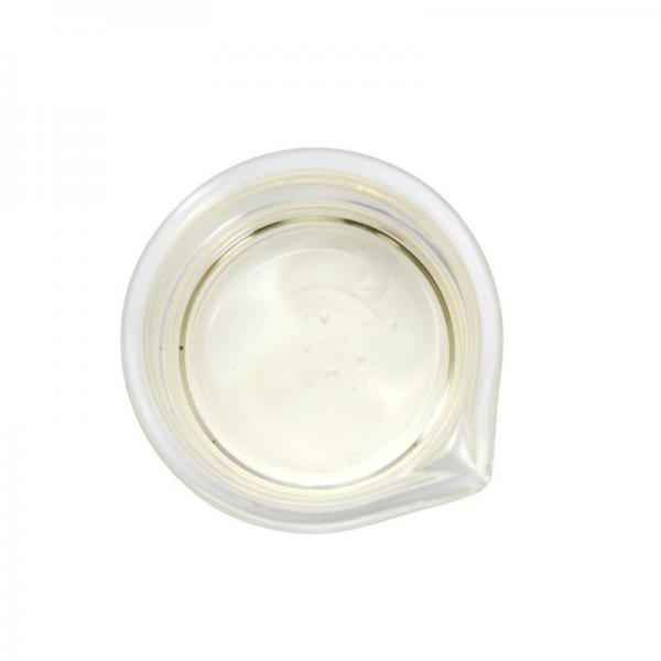  liquid Ammonium polyphosphate 